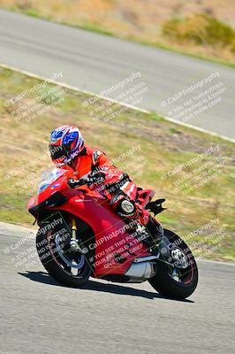 media/Apr-13-2025-TrackXperience (Sun) [[fb1ef998a6]]/Level 2 (Intermediate)/Turns 4 and 6 (Session 4)/